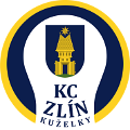 KC Zlín